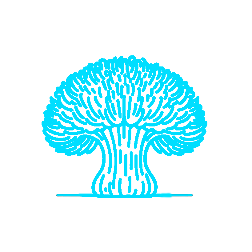 Logo 1